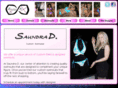 saundrad.com