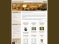 saveonfireplaces.com