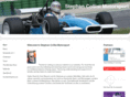 sc-motorsport.com