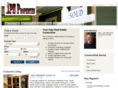 searchingkatytexashomes.com