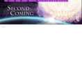 secondcoming.org