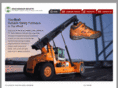 sehomakmur.com