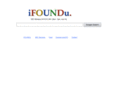 seobrisbane.biz