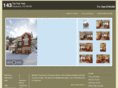 settlerscreektownhome.com