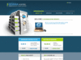 sevanahosting.com