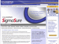 sigmaquest.com