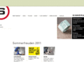 sinnerup.de