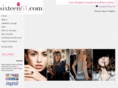 sixteen61.com