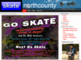 skatenorthcounty.com