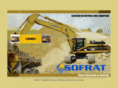 sofrat.net