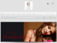soiearomaskin.com