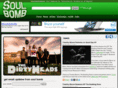 soul-bomb.com
