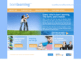 southsoundbornlearning.org