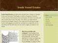 southsoundestates.com