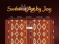 southwestartbyjoy.com