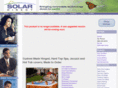 spa-covers.net
