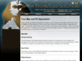 spxtech.com