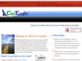 sr22pro.net