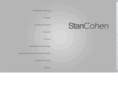stancohen.com