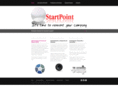 startpointsl.com
