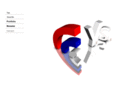 stevesuyao.com