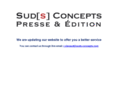 suds-concepts.com