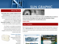 sungraphic.com