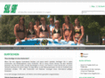 surfschein.eu