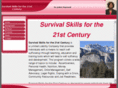 survivalskills4life.com