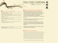 taichichuan-lb.com