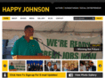 teamhappy.org