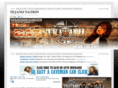 tejanonation.com