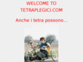 tetraplegici.com