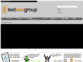 textonegroup.com