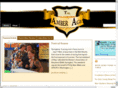 theamberage.com