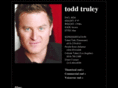 toddtruley.com