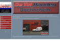 tolbanden.nl