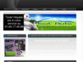 toolauto.fr