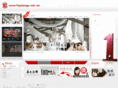 topdesign.net.tw