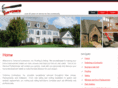 tortorice.com