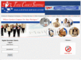 totalchoiceshipping.com