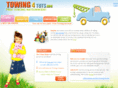 tow4tots.com