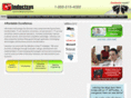 tractionnet.net