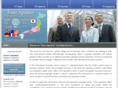 transjapanese.com