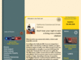 truckdrivertickets.com