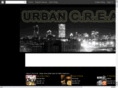 urbancream.com