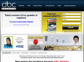usahabunda.com
