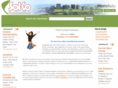 used-honolulu-advertiser-classifieds.com