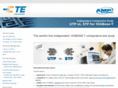 utp-vs-stp.com