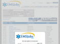 vaemtjobs.com